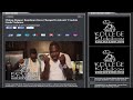 Chiraq Rapper Bandman Kevo Charged In $600K ‘Crackin Cards’ Scheme [FULL Story] @kollegekidd