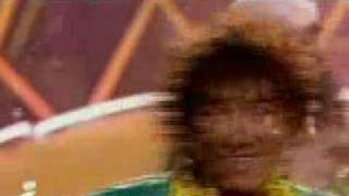 Валерий Леонтьев - Яблочное Лето