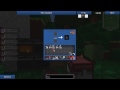 CAPTURAS |EP:5| PIXELMON ADVENTURE: HAZTE CON TODOS