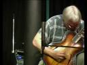 Evan Parker, John Russell, John Edwards (part 2)