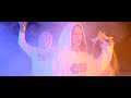 LIL G - OXO (Official Music Video)