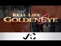 GoldenEye 007