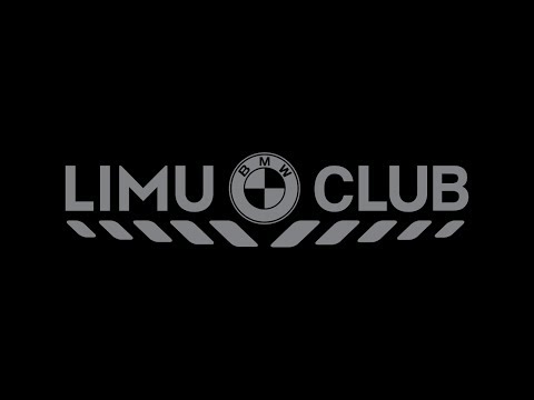 how do you make money selling limu