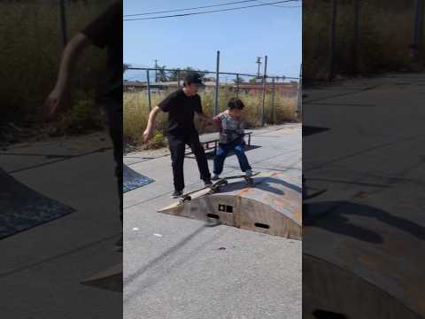 Skateboarding + our awesome customers = absolute perfection! #skateboardingisfun #skateclipsdaily