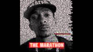 Watch Nipsey Hussle Love video