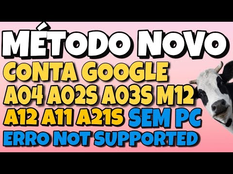 google account unlock A04 A12 A21S M12 A03S A02S A11 google account unlock A04 A12 A21S M12 A03S A02S A11