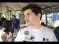 VT FEIRA DO LIVRO EDUEM