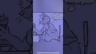The Blueberry Incident By Coolyiffer