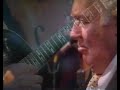 Herb Ellis Medley