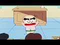 Hagemaru Cartoon | hagemaru episode 4 in hindi hungama tv #cartoon #oldcartoons #hagemaru