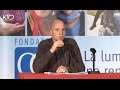 Martin Steffens : Dans l'épreuve, aimer la vie ?