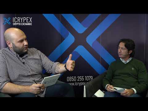 Avalanche ⚔️ Ethereum - Blockchain 3.0 Nedir? | Ozan Kara & Vedat Güven | Kripto Finans