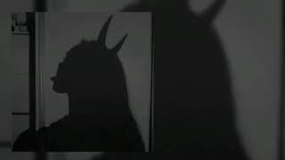 Delko - Chekea