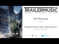 Independence Day Resurgence Extended Music Hi Finesse Apex images Independence Day Resurgence Extended Music Hi Finesse Apex