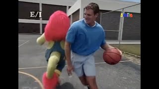 Exercise Your Mind With Lyrics Sublescc The Reppies Music Video