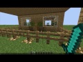 Watch: Como Hacer Una Poción De Resistencia Al Fuego En Minecraft . . Como Hacer Una Poción De Resistencia Al Fuego En Minecraft . .