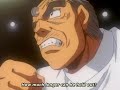 Hajime No Ippo Ep 19 Part 2