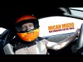 2013 Ford Mustang Shelby GT500 Video Review - Kelley Blue Book