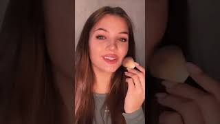 Wbery Trend Tiktok Videos 00104