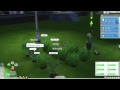 Sims 4 - An Idiot's Playthrough: Beautiful Wife (E51)
