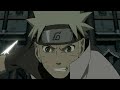 Amv Naruto Shippuden Movie 9 Menma Vs Naruto Full Fight ...