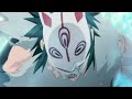Amv Naruto Shippuden Movie 9 Menma Vs Naruto Full Fight images Amv Naruto Shippuden Movie 9 Menma Vs Naruto Full Fight