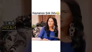 Jarti̇yer Geli̇n