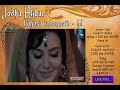 Jodha Akbar Bahasa Indonesia Episode 313 - Jodha Akbar Subtitle Indonesia Episode 313