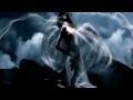 Ricky Martin - Perdido Sin Ti.