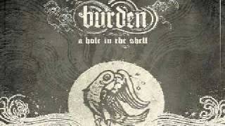 Watch Burden Black Room video