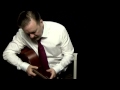 Thank Fuck it's Friday | Learn Guitar With David Brent