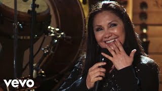 Watch Ana Gabriel Quien Como Tu video