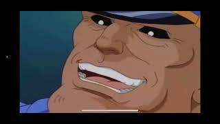 Me When Donald Duck And Goofy Yes Mickey Mouse And Minnie Mouse No Got Deleted