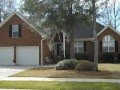 Goose Creek House for Sale :: 112 Spalding Circle in The Hamlets, Crowfield Plantation