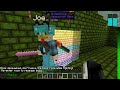 Minecraft | Dream Craft - Star Wars Modded Survival Ep 37 "THE 3 HEADED CREEPER BOSS"