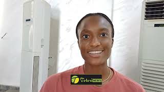 TLGA8y--eNw Video Image