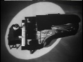 Paul Whiteman conducts Rhapsody in Blue (from the Film "Rhapsody in Blue" in 1946)