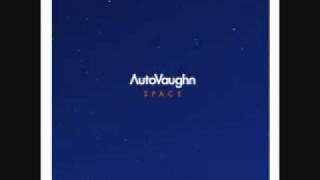 Watch Autovaughn On The Radio video