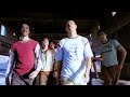 RUN-DMC vs. Jason Nevins - It's Like That