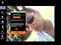 Como Baixar E Instalar Hacker Para Crossfire Br 100% Funcionando images Como Baixar E Instalar Hacker Para Crossfire Br 100% Funcionando