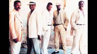 Watch Temptations Night And Day video