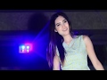 Nella Kharisma - Kebacut Baper (KARAOKE)