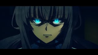 Nakanohito Genomeamv- Aholesᴴᴰ
