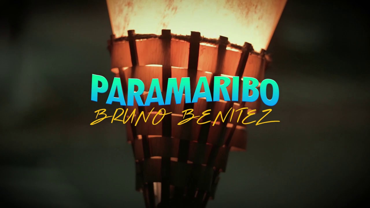 Todos os vídeos