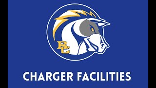 Athletic Facilities