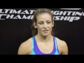7 Iest Mma Fighters Ever 7 Iest Mma Fighters Ever