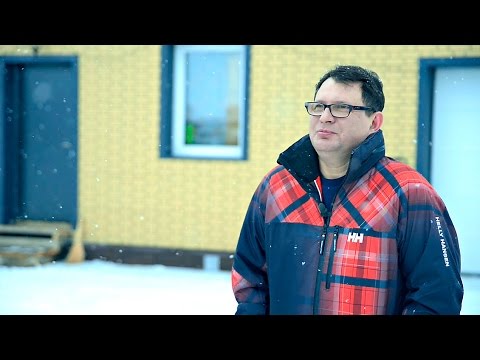 Инфракрасная горелка своими руками
