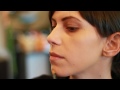 How to Apply Professional Makeup : Beauty Tips for Applying Makeup to Cover Acne