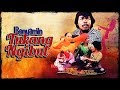 Benyamin Tukang Ngibul | Benny Merantau Ke Jakarta