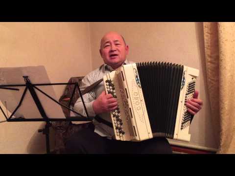 Песня каким меня ты ядом напоила скачать